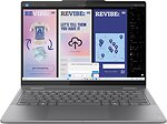 Фото Lenovo Yoga 7 2-in-1 14ILL10 (83JQ004DPB)