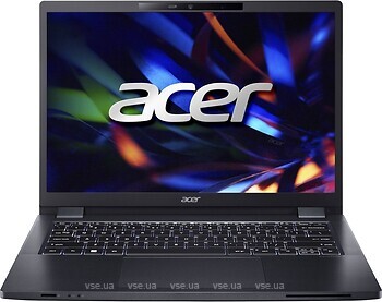 Фото Acer TravelMate P4 TMP414-53 (NX.B1TEX.006)