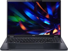 Фото Acer TravelMate TMP416-52-TCO-73B8 (NX.VZZEC.004)