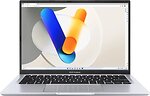Фото Asus VivoBook 14 X1405VA (X1405VA-LY511)