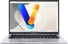 Фото Asus VivoBook 14 X1405VA (X1405VA-LY511)