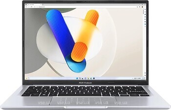 Фото Asus VivoBook 14 X1405VA (X1405VA-LY511)