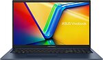 Фото Asus VivoBook 17 X1704VA (X1704VA-AU200W)