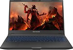 Фото Dream Machines RG3050 (RG3050-15UA57)