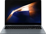 Фото Samsung Galaxy Book 4 Pro (NP960QGK-KG1US)