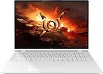Фото Honor MagicBook Pro 16 (5301AJBN)