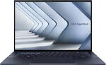 Фото Asus ExpertBook B9 B9403CVA (B9403CVA-KM0087)