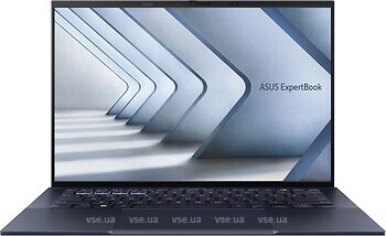 Фото Asus ExpertBook B9 B9403CVA (B9403CVA-KM0096X)