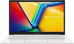 Фото Asus VivoBook 14 F1404VA (F1404VA-EB595W)
