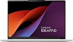 Фото Lenovo IdeaPad Slim 5 16ARP10 (83HU001JRA)