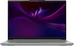 Фото Lenovo IdeaPad Slim 5 16IRH10 (83HS007QRA)