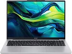 Фото Acer Aspire Lite 16 AL16-52P-56GB (NX.J5SEU.001)