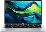 Фото Acer Aspire Lite 14 AL14-52M (NX.J39EP.001) 16GB/1TB/Win11