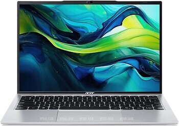 Фото Acer Aspire Lite 14 AL14-52M (NX.J39EP.001) 16GB/1TB/Win11