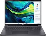 Фото Acer Aspire 16 A16-71M-79TT (NX.J9XEP.001)