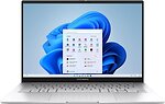 Фото Asus ZenBook 14 UX3405CA (UX3405CA-PZ085W) 16GB/1TB/Win11