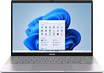 Фото Asus VivoBook S 14 M3407HA (M3407HA-LY008W) 16GB/512GB/Win11