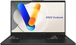 Фото Asus VivoBook Pro 15 N6506CU (N6506CU-MA001X)
