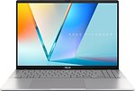 Фото Asus VivoBook S 16 M3607HA (M3607HA-RP032W)