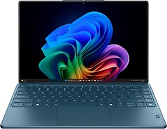 Фото Lenovo Yoga Slim 9 14ILL10 (83CX001PPB)