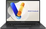Фото Asus VivoBook 14 X1405VA (X1405VA-LY510)