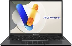 Фото Asus VivoBook 14 X1405VA (X1405VA-LY510)