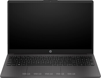 Фото HP 250 G10 (AK9M0AT)