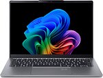 Фото Acer Swift Go 14 AI SFG14-64-R95G (NX.JDAEU.001)