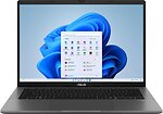 Фото Asus VivoBook S 14 M3407HA (M3407HA-LY004W) 16GB/1TB/Win11