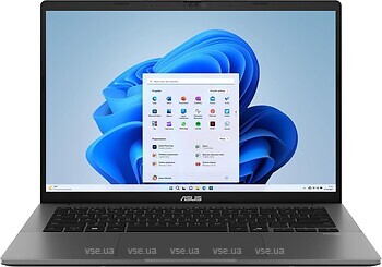 Фото Asus VivoBook S 14 M3407HA (M3407HA-LY004W) 32GB/1TB/Win11