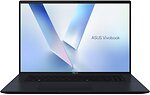 Фото Asus VivoBook 18 M1807HA (M1807HA-S8027)