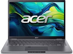 Фото Acer Aspire 14 A14-51M-50AB (NX.KXHEU.002)