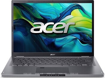 Фото Acer Aspire 14 A14-51M-50AB (NX.KXHEU.002)
