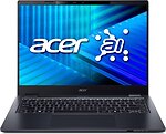 Фото Acer TravelMate TMP414-55-TCO-76HA (NX.BH2EU.005)