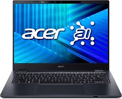 Фото Acer TravelMate TMP414-55 (NX.BH2EU.008)