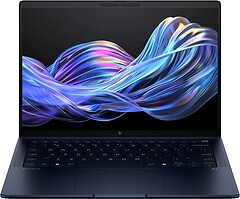 Фото HP EliteBook X G1i (B85MSUT)