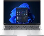 Фото HP EliteBook X G1i (B9ZY1ET)