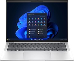 Фото HP EliteBook X G1i (B9ZY1ET)