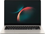 Фото Samsung Galaxy Book 3 Pro (NP940XFG-KA2US)