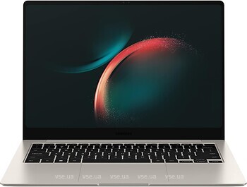 Фото Samsung Galaxy Book 3 Pro (NP940XFG-KA2US)