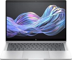 Фото HP EliteBook X Flip G1i (B9ZX5ET)