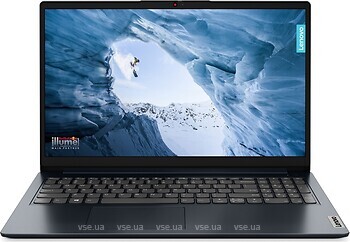 Фото Lenovo IdeaPad 1 14IGL7 (82V6009NUS)