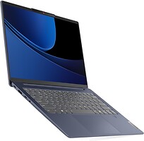 Фото Lenovo IdeaPad Slim 5 14IMH9 (83DA0083AU)