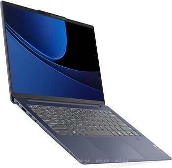 Фото Lenovo IdeaPad Slim 5 14IMH9 (83DA0083AU)
