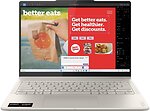Фото Lenovo Yoga 7 2-in-1 14AKP10 (83JR003NPB)