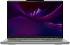 Фото Lenovo IdeaPad Slim 5 14IRH10 (83HR002PGE)