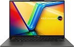 Фото Asus VivoBook S14 K5404VA (K5404VA-CB91-CB)