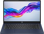 Фото HP 14-ep1027ua (B9PC0EA)