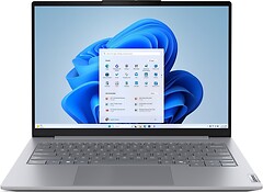 Фото Lenovo ThinkBook 14 G8 IAL (21SJ007ERA)