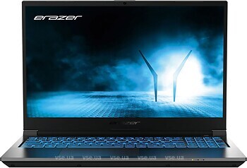 Фото Medion Erazer Crawler E50i (MD62692)